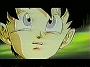 Dragonball Z Movie 12 (15)